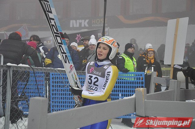 174 Elena Runggaldier
